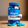 Commander du viagra au quebec c